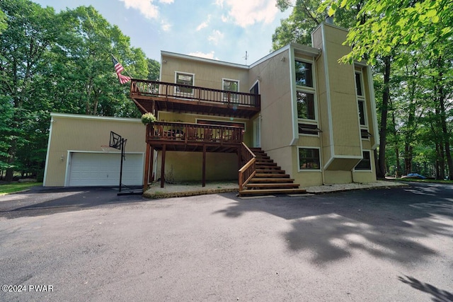 162 Yacht Club Dr, Greentown, PA 18426 - photo 36