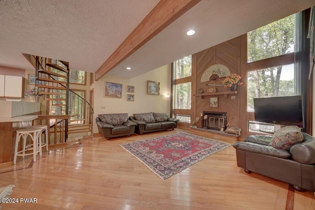 162 Yacht Club Dr, Greentown, PA 18426 - photo 5