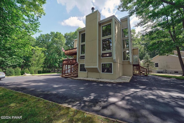 162 Yacht Club Dr, Greentown, PA 18426 - photo 37