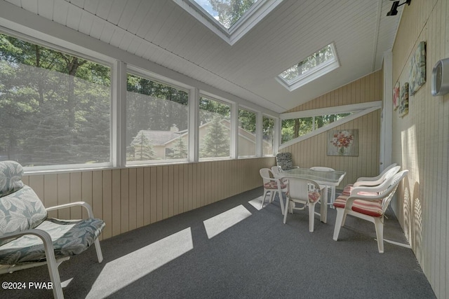 162 Yacht Club Dr, Greentown, PA 18426 - photo 8