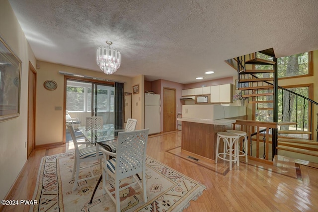 162 Yacht Club Dr, Greentown, PA 18426 - photo 7