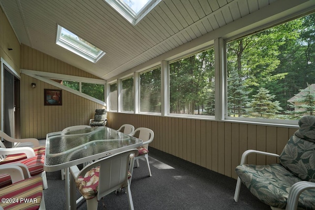 162 Yacht Club Dr, Greentown, PA 18426 - photo 9