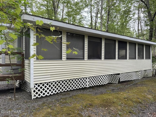 117 Owego Ln, Shohola, PA 18458 - photo 13