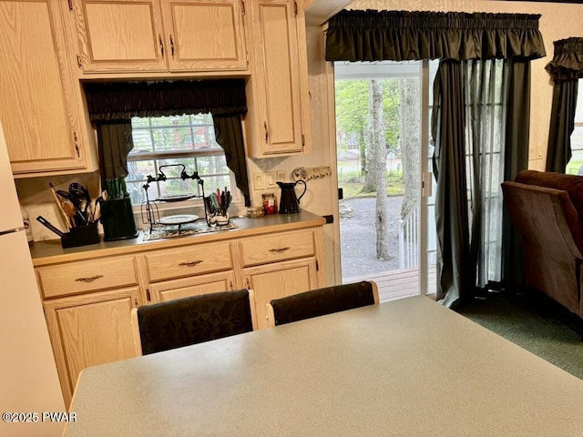 117 Owego Ln, Shohola, PA 18458 - photo 4