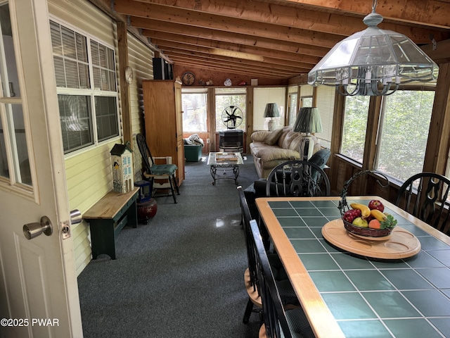 117 Owego Ln, Shohola, PA 18458 - photo 11