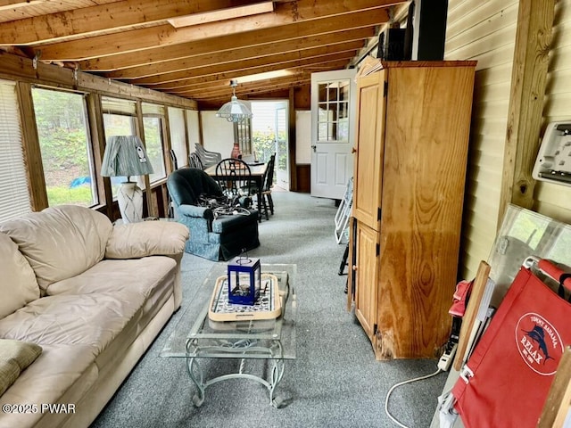 117 Owego Ln, Shohola, PA 18458 - photo 12