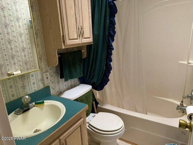 117 Owego Ln, Shohola, PA 18458 - photo 8