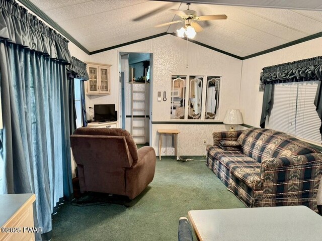 117 Owego Ln, Shohola, PA 18458 - photo 6
