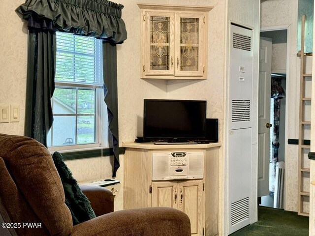 117 Owego Ln, Shohola, PA 18458 - photo 7