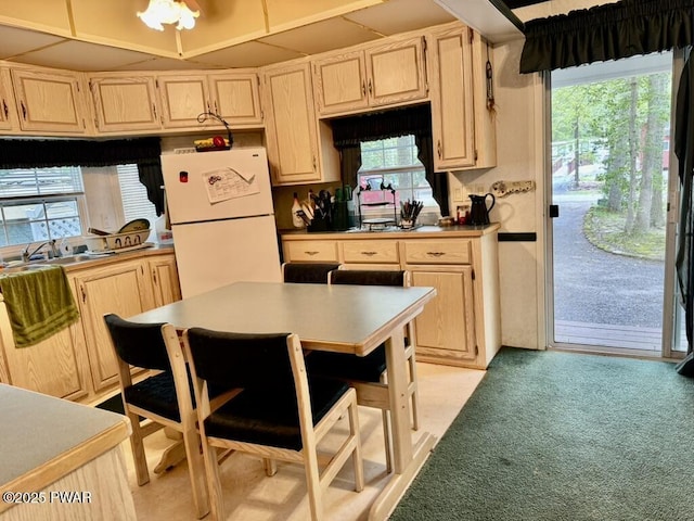117 Owego Ln, Shohola, PA 18458 - photo 2