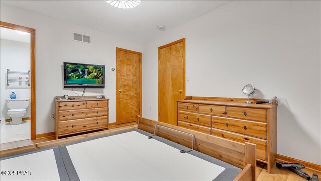 17 Lake Dr, Hawley, PA 18428 - photo 37