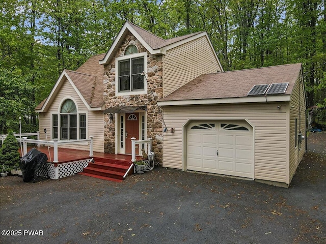 17 Lake Dr, Hawley, PA 18428 - photo 1