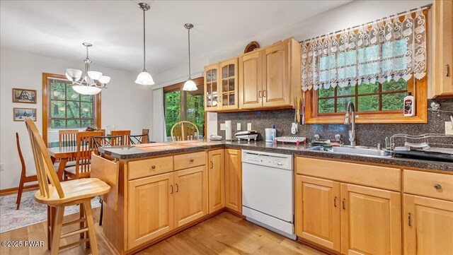 17 Lake Dr, Hawley, PA 18428 - photo 24