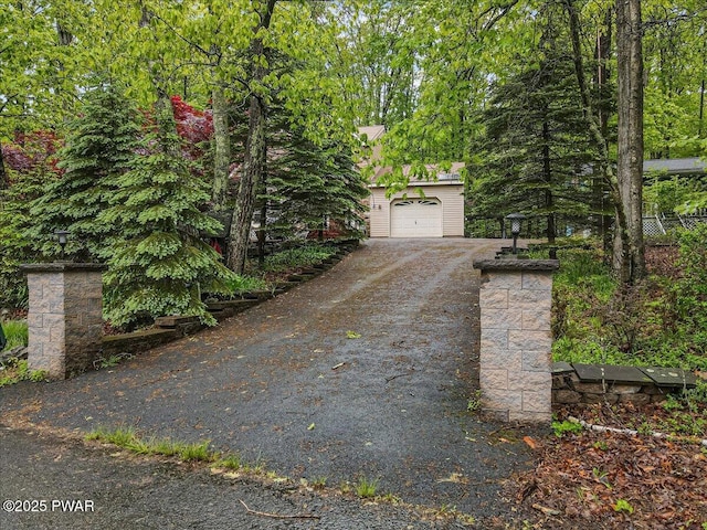 17 Lake Dr, Hawley, PA 18428 - photo 5
