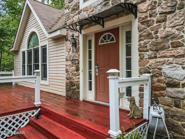 17 Lake Dr, Hawley, PA 18428 - photo 10