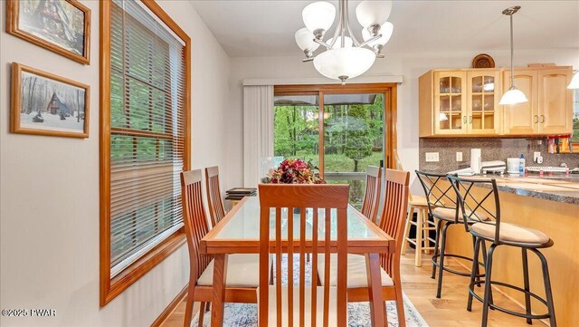 17 Lake Dr, Hawley, PA 18428 - photo 18