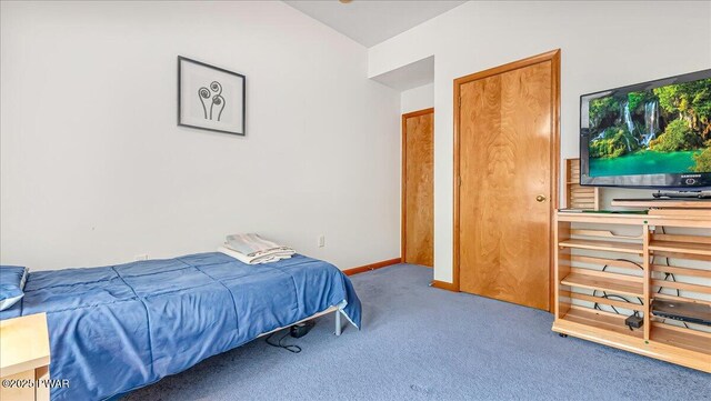 17 Lake Dr, Hawley, PA 18428 - photo 35