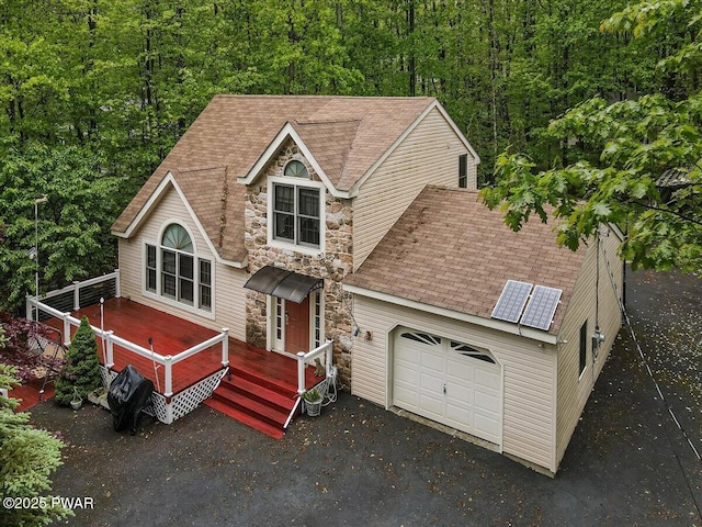 17 Lake Dr, Hawley, PA 18428 - photo 2