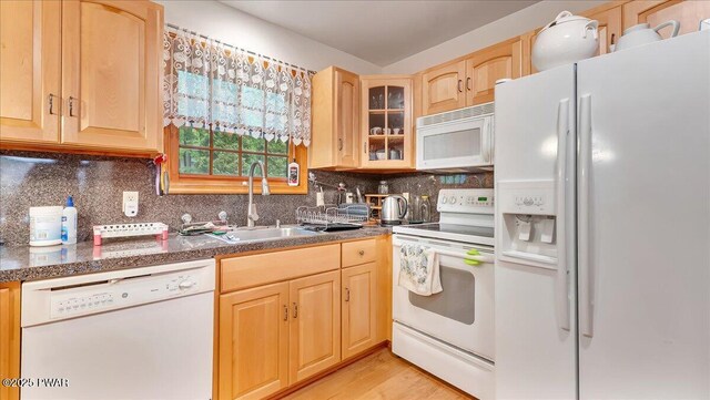 17 Lake Dr, Hawley, PA 18428 - photo 23