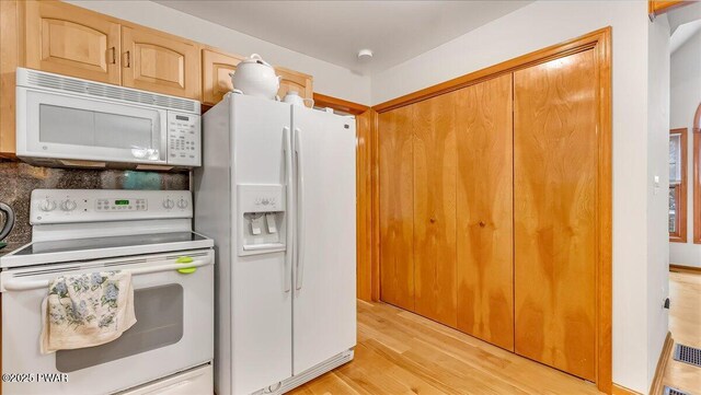 17 Lake Dr, Hawley, PA 18428 - photo 26
