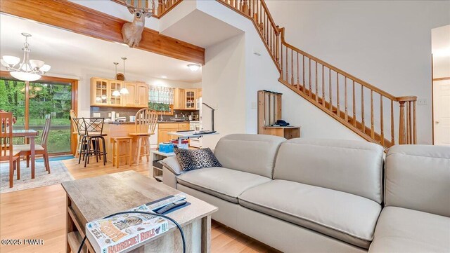 17 Lake Dr, Hawley, PA 18428 - photo 17