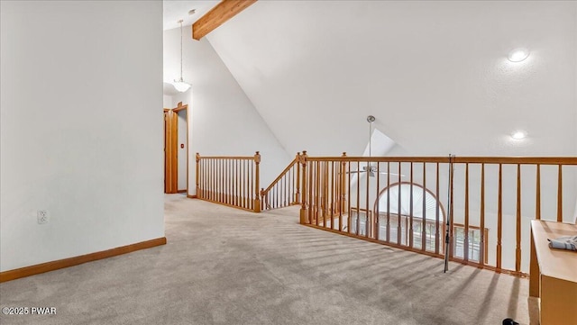 17 Lake Dr, Hawley, PA 18428 - photo 28