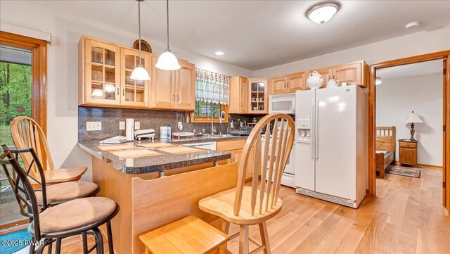 17 Lake Dr, Hawley, PA 18428 - photo 21
