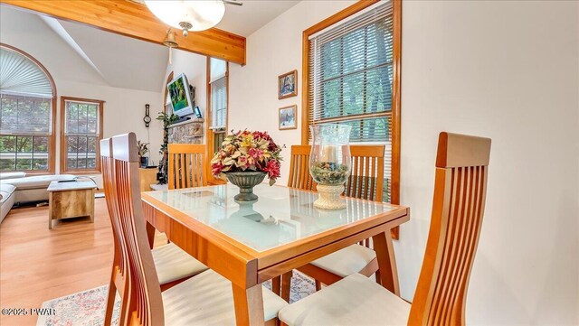 17 Lake Dr, Hawley, PA 18428 - photo 20