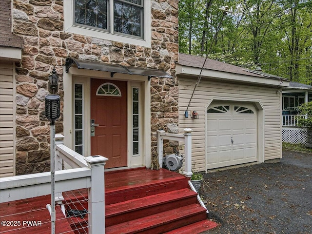 17 Lake Dr, Hawley, PA 18428 - photo 9