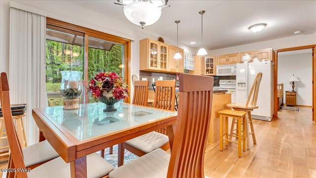 17 Lake Dr, Hawley, PA 18428 - photo 19