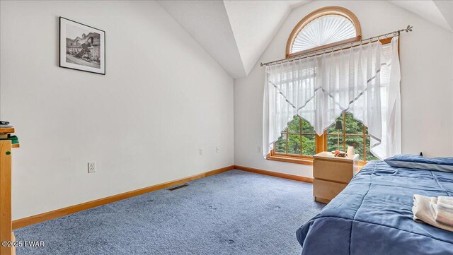 17 Lake Dr, Hawley, PA 18428 - photo 34