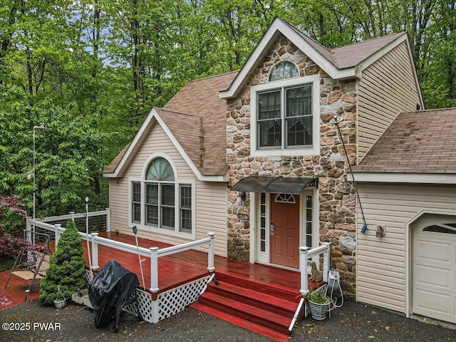 17 Lake Dr, Hawley, PA 18428 - photo 8