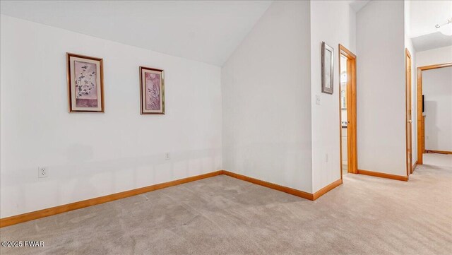 17 Lake Dr, Hawley, PA 18428 - photo 29