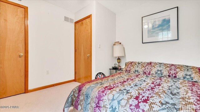 17 Lake Dr, Hawley, PA 18428 - photo 39