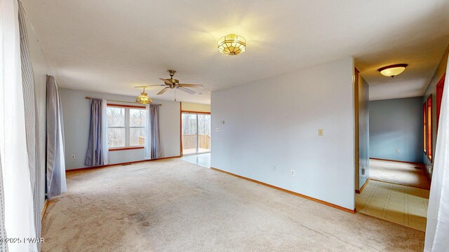 full bathroom with toilet, hardwood / wood-style floors, vanity, and combined bath / shower with glass door