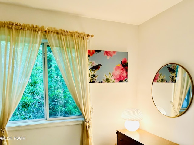 106 Keystone Ct, Dingmans Ferry, PA 18328 - bathroom featuring vanity