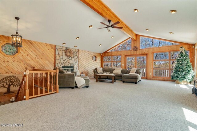 140 Poplar St, Lakeville, PA 18438 - photo 21
