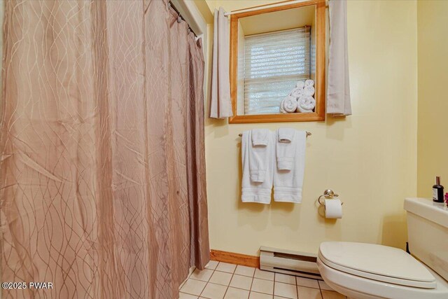140 Poplar St, Lakeville, PA 18438 - photo 64