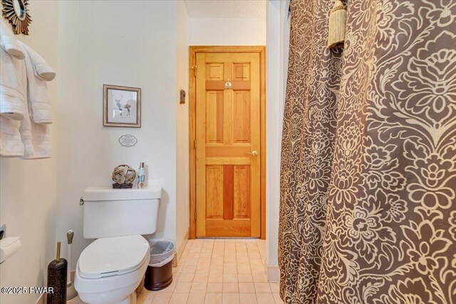 140 Poplar St, Lakeville, PA 18438 - photo 53