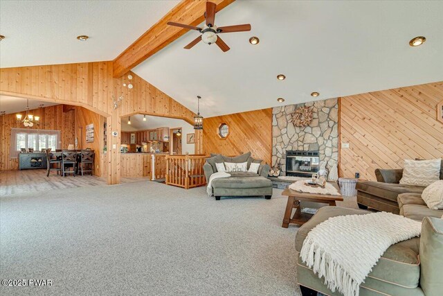 140 Poplar St, Lakeville, PA 18438 - photo 24