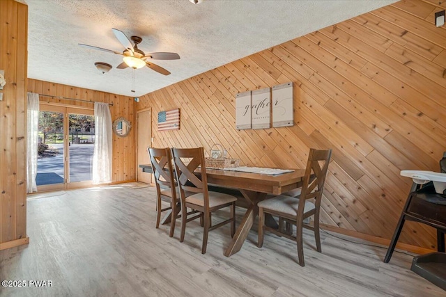 140 Poplar St, Lakeville, PA 18438 - photo 36