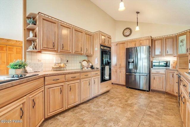 140 Poplar St, Lakeville, PA 18438 - photo 30