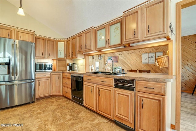 140 Poplar St, Lakeville, PA 18438 - photo 32