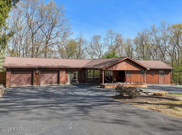 140 Poplar St, Lakeville, PA 18438 - photo 6