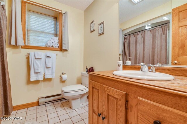 140 Poplar St, Lakeville, PA 18438 - photo 63