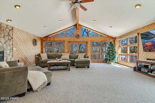 140 Poplar St, Lakeville, PA 18438 - photo 22