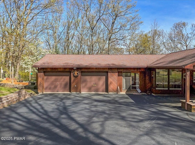 140 Poplar St, Lakeville, PA 18438 - photo 70