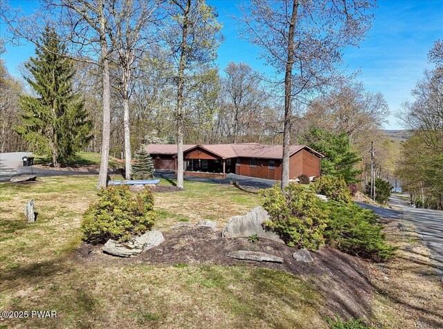 140 Poplar St, Lakeville, PA 18438 - photo 83