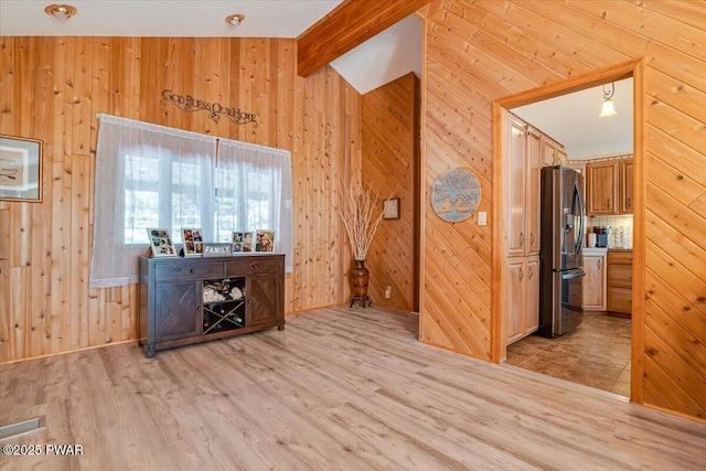140 Poplar St, Lakeville, PA 18438 - photo 17