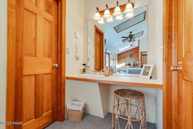 140 Poplar St, Lakeville, PA 18438 - photo 44